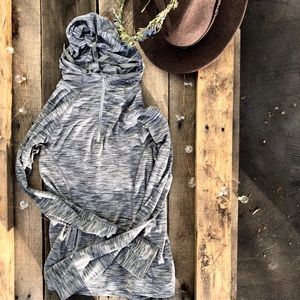 NEVER WORN OutdoorResearchyoga/running/athlete top